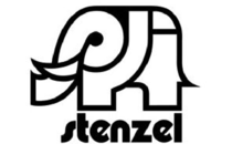 Logo Stenzel Polsterwerkstatt Hamburg