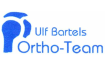Logo Bartels Ulf Orthopädie Hamburg