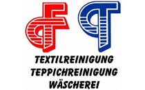 FirmenlogoFischer Thiele GmbH Teppichreinigung Berlin