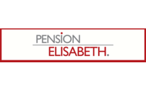 Logo Pension Elisabeth Planegg