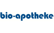 Logo bio-apotheke München