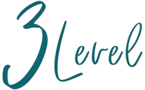 Logo 3Level Berlin Berlin