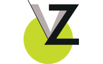 Logo Zick A. Dipl.-Ing. Vermessungsbüro Berlin