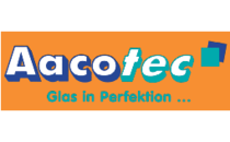 Logo Aacotec Glasereigesellschaft GmbH Glas in Perfektion Berlin