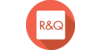 Kundenlogo von R&Q Management Berlin