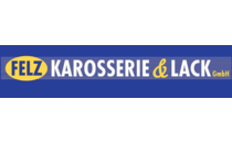 FirmenlogoFelz Karosserie & Lack GmbH Wörrstadt