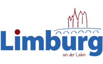 Logo Limburg Limburg