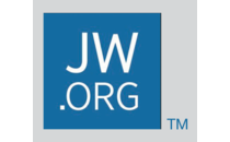 Logo Zeugen Jehovas Selters