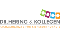 Logo Hering Klaus Dr. Hadamar