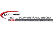 Logo Kfz-Sachverständiger K.-G. Lucchesi Mengerskirchen
