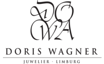 Logo Juwelier Dowa, Doris Wagner Limburg