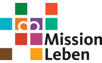 Logo Alten- und Pflegeheim Wichernstift Limburg