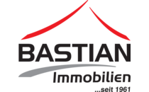 Logo Bastian Immobilien IVD Worms