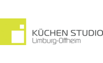 Logo Küchen bei Polster City Limburg