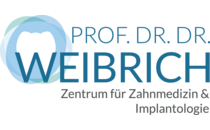 Logo Weibrich Gernot Prof. Dr. Dr. & Kollegen Worms