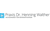 Logo Walther Henning Dr. Alzey