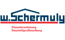 Logo Schermuly GmbH Villmar
