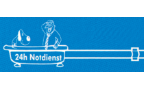 Logo Stenner Markus Wörrstadt
