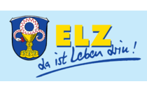 Logo Gemeindeverwaltung Elz Elz