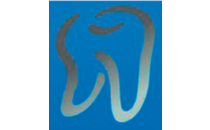 Logo Noske Dr. Zahnarzt Limburg