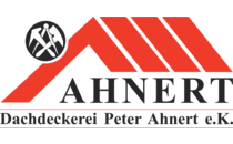Logo Ahnert-Dachdeckerei Hünfelden