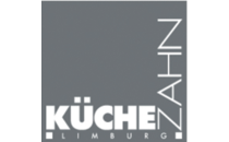 Logo Küchen Zahn GmbH Limburg