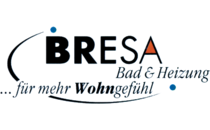 Logo Bresa Jürgen GmbH Armsheim