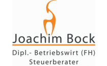 FirmenlogoBock Joachim Limburg