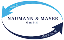 Logo R+V Versicherung Hadamar