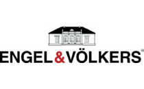 Logo Engel & Völkers Worms