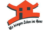 Logo Haberstock & Isik Limburg