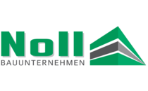 Logo NOLL GmbH Worms