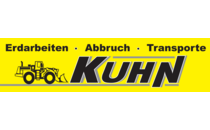 Logo Kuhn & Sohn GmbH & Co. KG Wörrstadt