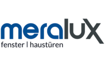 Logo meralux G. Kistner GmbH Wöllstein