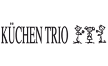 Logo Küchen Trio Alzey