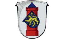 Logo Gemeindeverwaltung Hünfelden Hünfelden