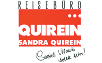 Logo Reisebüro Quirein Limburg