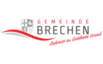 Logo Gemeindeverwaltung Brechen Brechen