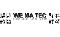 FirmenlogoWEMATEC Technischer Handel GmbH Limburg