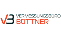 Logo Büttner Dominic Dipl.-Ing. Limburg