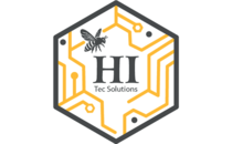 Logo HI Tec Solutions OHG Dornburg