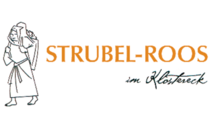 Logo Strubel-Roos Flonheim