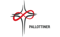 Logo Pallottiner Missionshaus Limburg