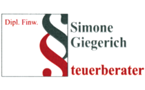 Logo Giegerich Simone Dipl.-Finw. Worms