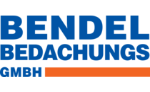 Logo Bedel Bedachungs GmbH Limburg a. d. Lahn
