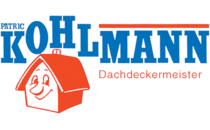 Logo Kohlmann Patric Eich