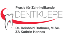 Logo Rathmer Reinhold Dr. Limburg