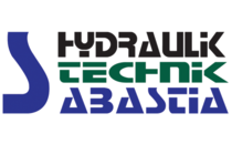 Logo Hydraulik-Technik Sabastia Alzey
