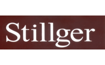 Logo Stillger Raumausstatter Diez