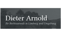 Logo Arnold Dieter Elz